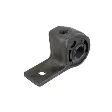 Сайлентблок рычага Opel Sintra 96-99 ZENTPARTS Z25750_ZNT