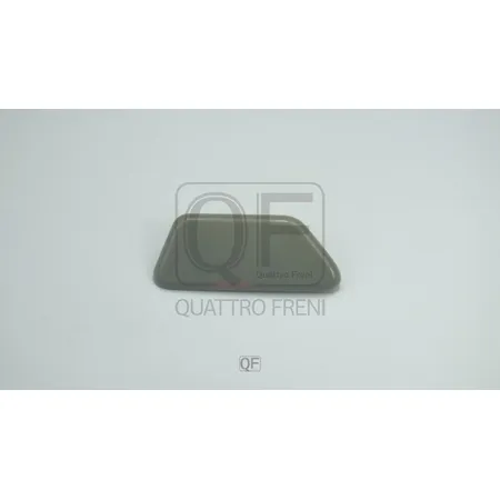 Крышка форсунки омывателя LH QUATTRO FRENI QF40N00097