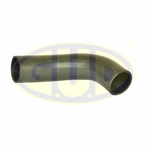 Патрубок интеркулера VW Crafter I 2.5 TDI/MER Sprinter 906 06-13 G.U.D GTH028307