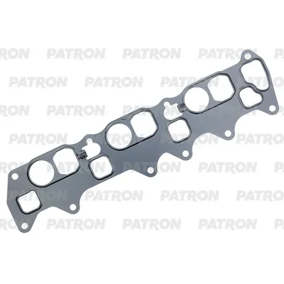 Прокладка впускного коллектора MERCEDES 320 CDI OM642 2005> PATRON PG5-1070