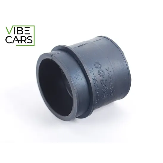 Патрубок воздушный VIBECARS VC100076
