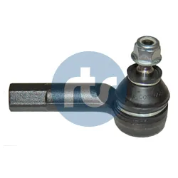 Наконечник рулевой R FORD Fiesta V 01-08/Fusion 02-> RTS 91-00673-1
