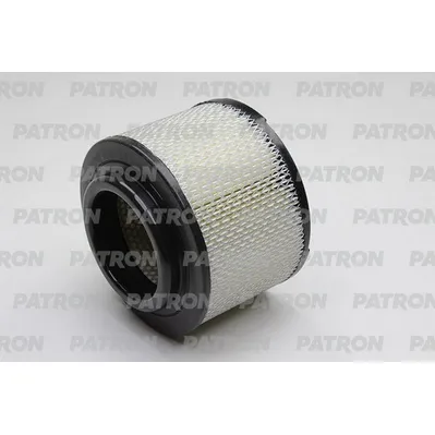 Фильтр воздушный MAZDA BT-50 2.5CD 06- \ TOYOTA: HILUX 2.5D/3.0D 05 PATRON PF1622KOR