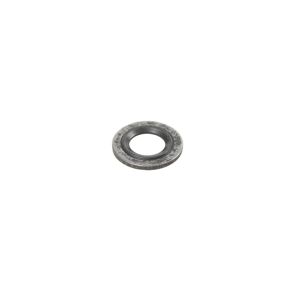 Уплотнительное кольцо системы кондиционирования OPEL Corsa D/Astra J/Zafira C GM GENERAL MOTORS 24436644