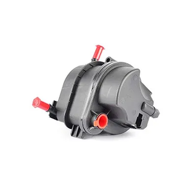 Фильтр - топливный FIESTA/PSA/MAZDA/TOYOTA 02-08 BSG BSG 30-130-006