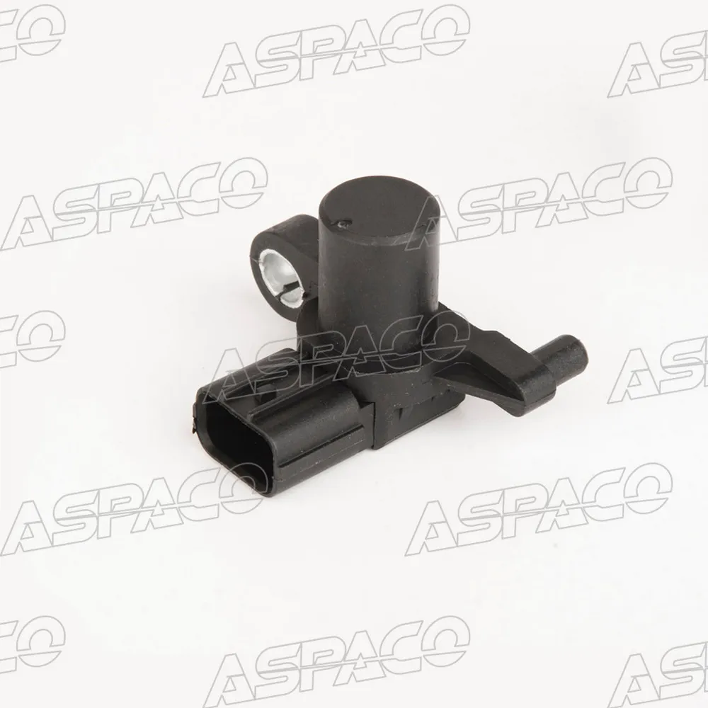 Датчик положения распредвала HONDA CIVIC (04-...), FR-V (05-...), STREAM (05-...) ASPACO AP37006