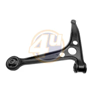 РЫЧАГ ПЕРЕДН ПРАВ НИЖН FRD GALAXY/VW SHARAN/SEAT ALHAMBRA 95- 4U VVG72825