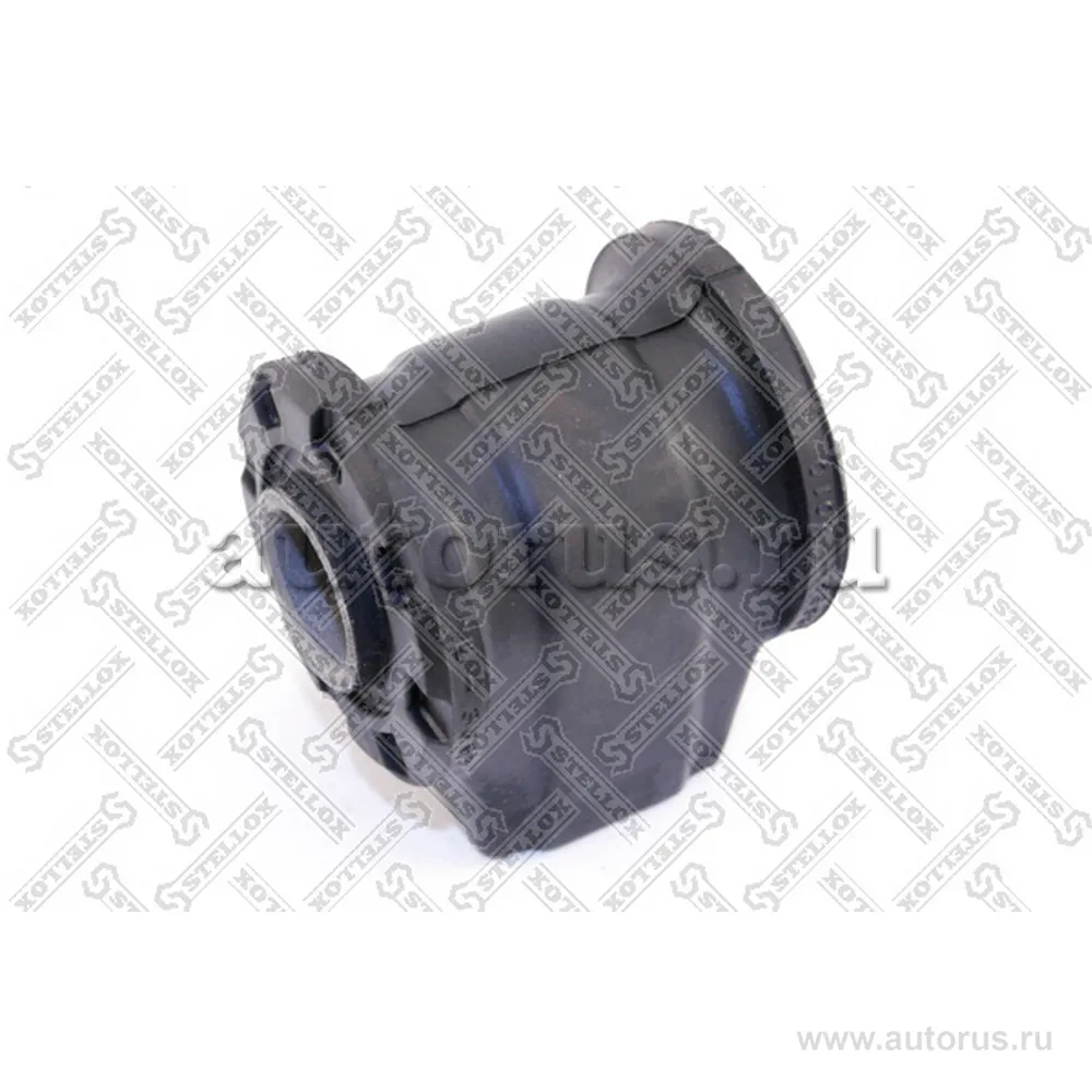 Сайлентблок рычага зад. Toyota Corolla all 87-93 STELLOX 87-98001-SX