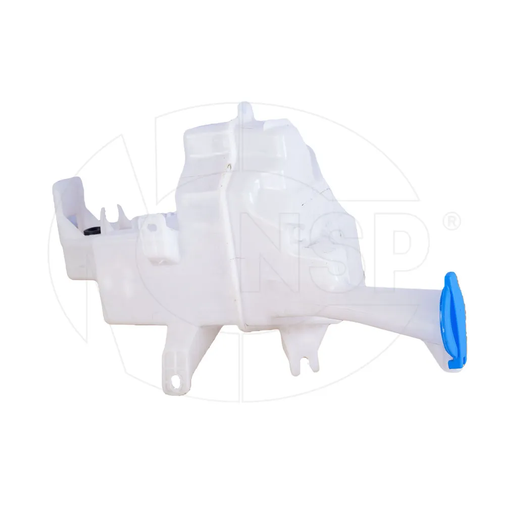 Бачок стекломывателя (в сборе) KIA Rio IV (20-) NSP NSP0298610H0700