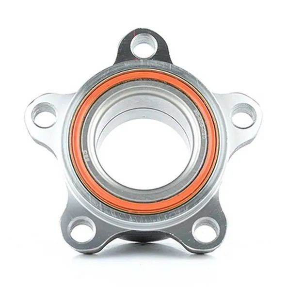 Подшипник передн. ступицы TRANSIT V-184 01- BSG BSG 30-605-020
