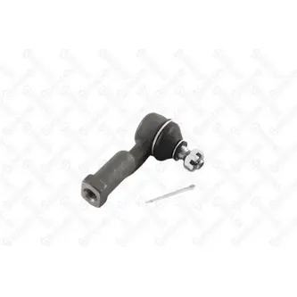 Наконечник рулевой Mazda 323 BD 80-85 STELLOX 51-71012-SX