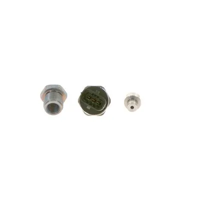 Комплект деталей BOSCH F00R004270