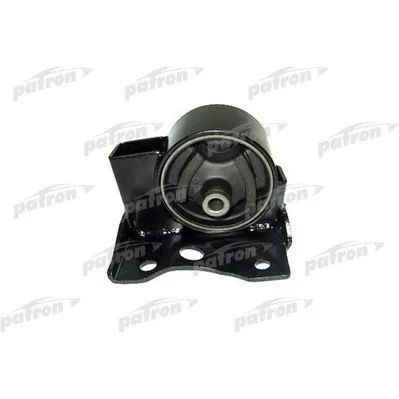 Опора КПП NISSAN: ALMERA 1.5/1.8 00-06, ALMERA TINO 1.8 00-0 PATRON PSE3660