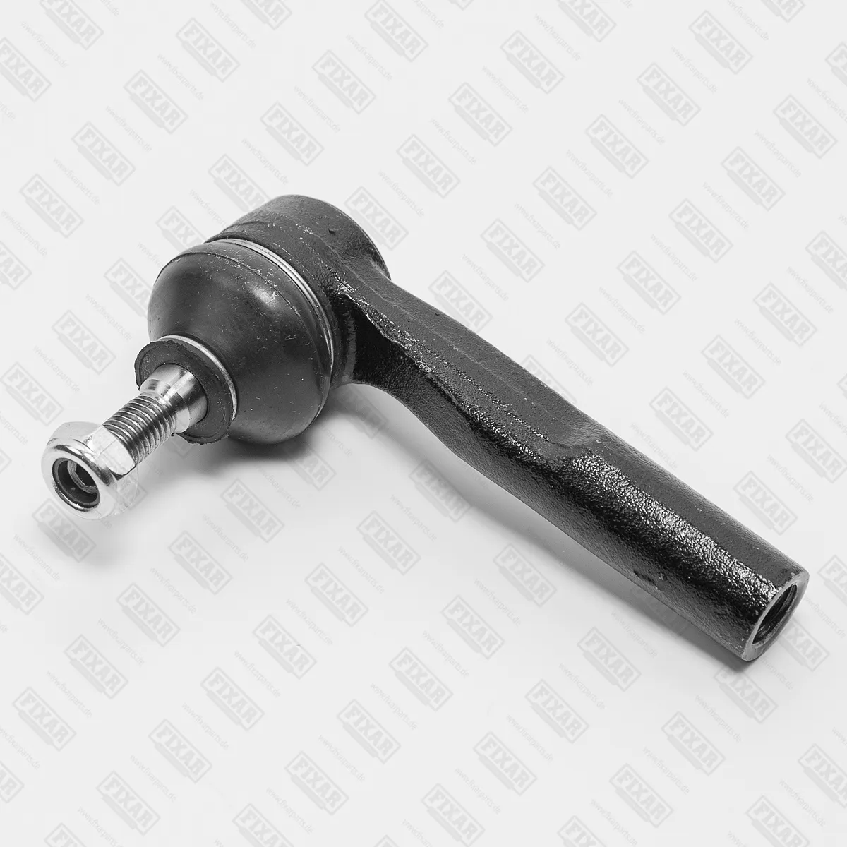Наконечник рулевой тяги левый OPEL Corsa 05->FIAT Punto/Grande Punto 05-> FIXAR FS0492L