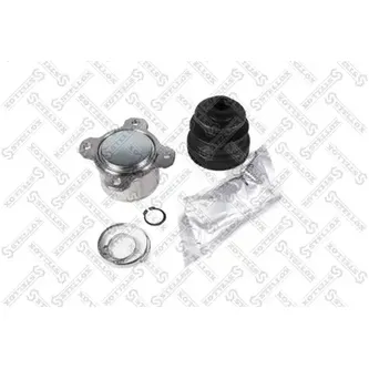 ШРУС внутренний правый к-кт 3815A184 Mitsubishi L200 05> STELLOX 160 1183-SX