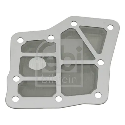 Фильтр АКПП FEBI 26055