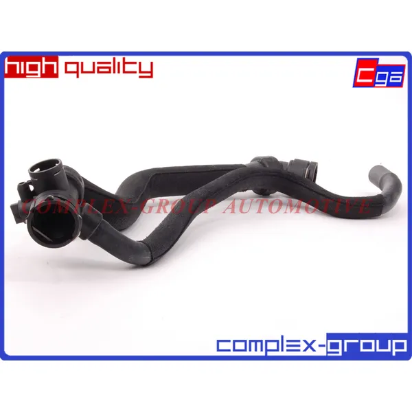 Шланг системы охлаждения CGA 10PAP943RA
