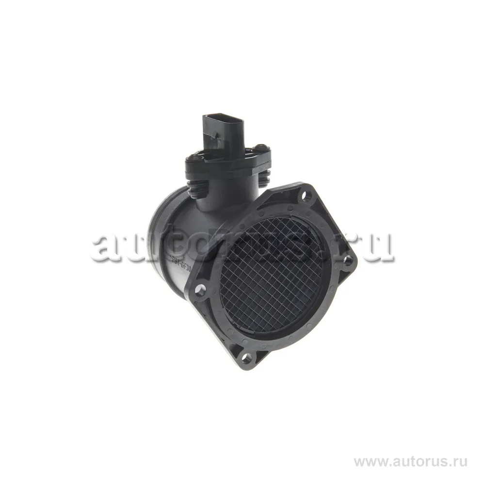 Расходомер воздуха BOSCH 0 280 218 013