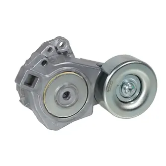 Ролик натяжной с мех-м натяж. Mitsubish ZENTPARTS Z24074_ZNT