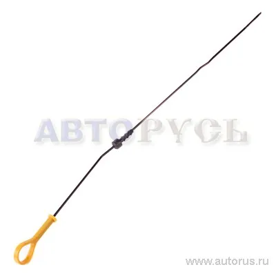 Щуп масляный KIA Spectra HYUNDAI/KIA 0K2N3-10450