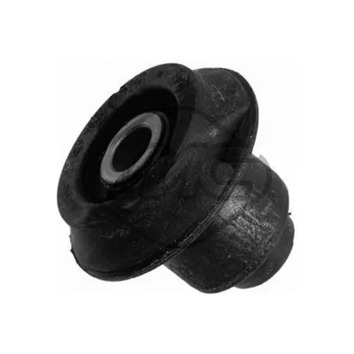 Сайлентблок CIT SAXO/PGT 106 задний балки METALCAUCHO 02838