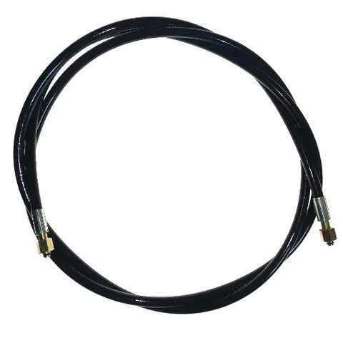 Шланг подъема кабины RVI L=1700mm, [5010067321] ATD ATD29746TP