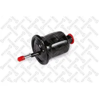 Фильтр топливный Mitsubishi Galant 2.4GDi 99-00 / Pajero Pinin 1.8 STELLOX 21-00924-SX