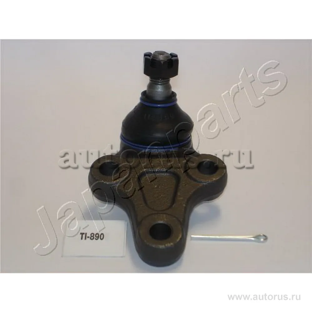 Опора шаровая L=R SUZUKI JAPANPARTS TI-890