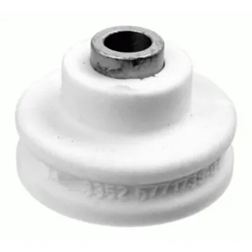Опора заднего амортизатора L=R BMW E81/E87/E90 SACHS 802 548