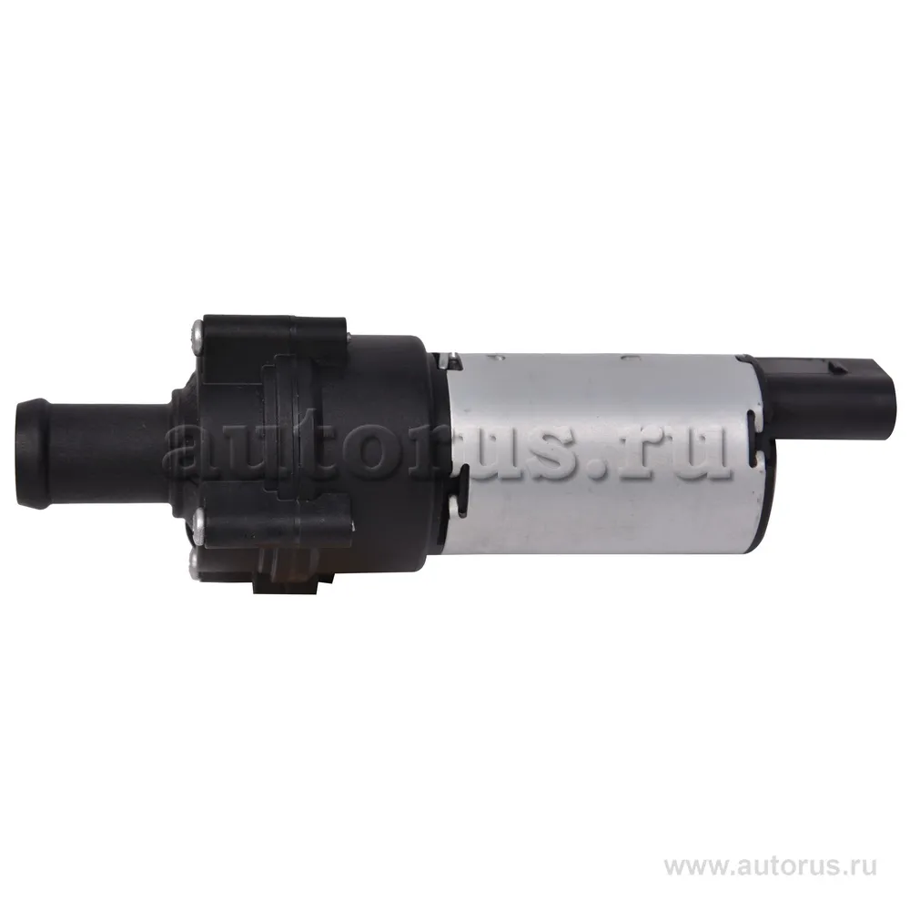 Электрические водяные помпы Audi A3/A6/TT 2.7T/3.2 01>, VW Golf/Passat/T4 2.0-3.2/1.9TDi/2.5TDi 90> WEBURG W410102