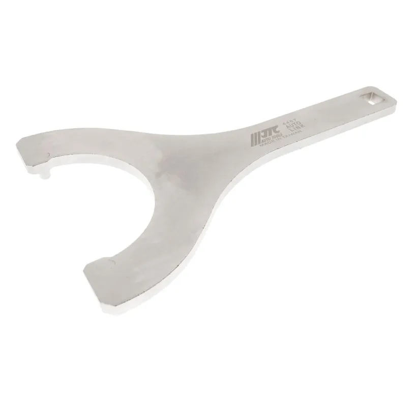 Фиксатор муфты вентилятора (MITSUBISHI Fuso) JTC JTC JTC-4467