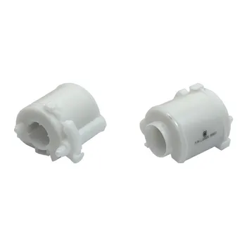 Фильтр топливный FAW BESTURNE T77 GOODWILL FG 290 LL