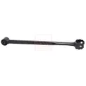 Тяга задняя продольная TOYOTA KLUGER L/V ACU25/MCU25 4WD 2000-2007 ASVA 0125-GSU45R3