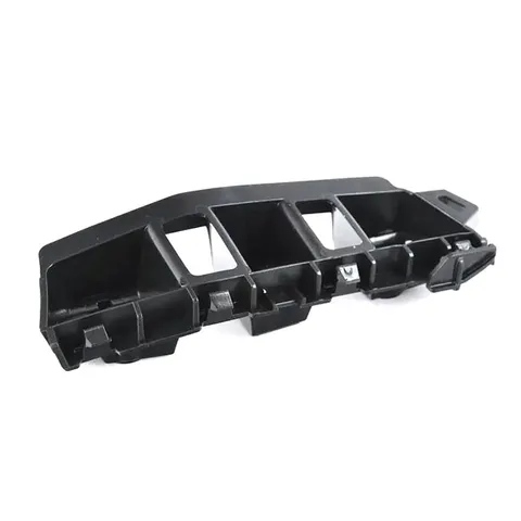 Направляющий профиль для VAG VAG 7P6807183G