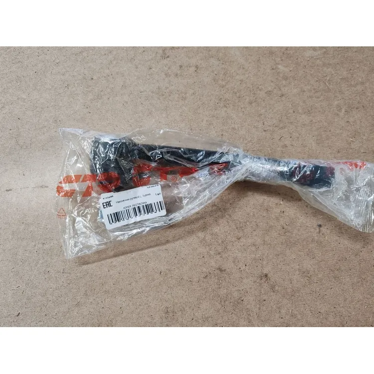 Наконечник рулевой L, Уценка HONDA Pilot 2009 ~ ; ACURA MDX 2006 ~ 2013 / TL 20 CTR CE0223-N0 Уценка