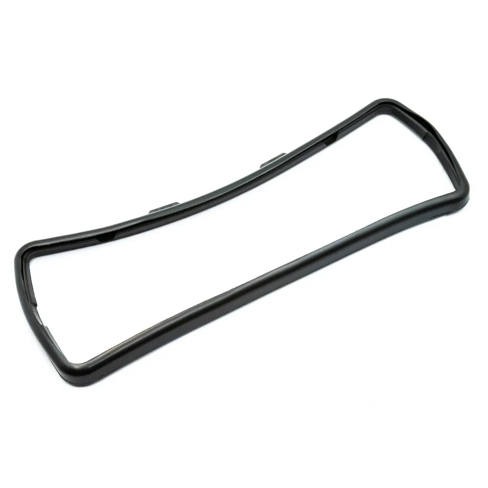Прокладка клапанной крышки CITROEN/PEUGEOT 0249.54