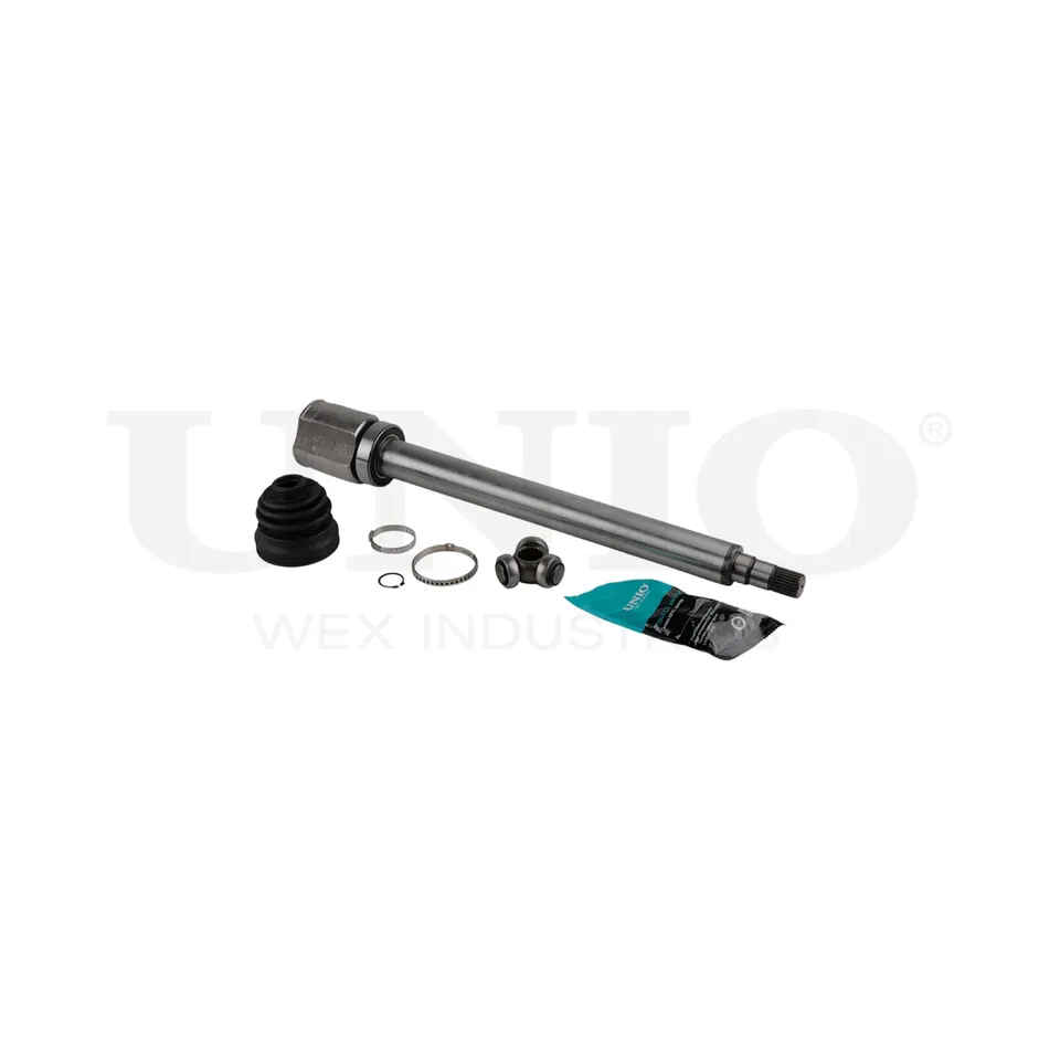 ШРУС внутренний правый UNIO CVJ-30186