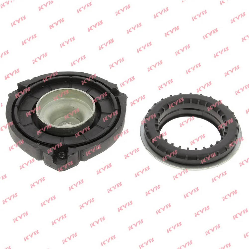Комплект верхней опоры KYB SM1713