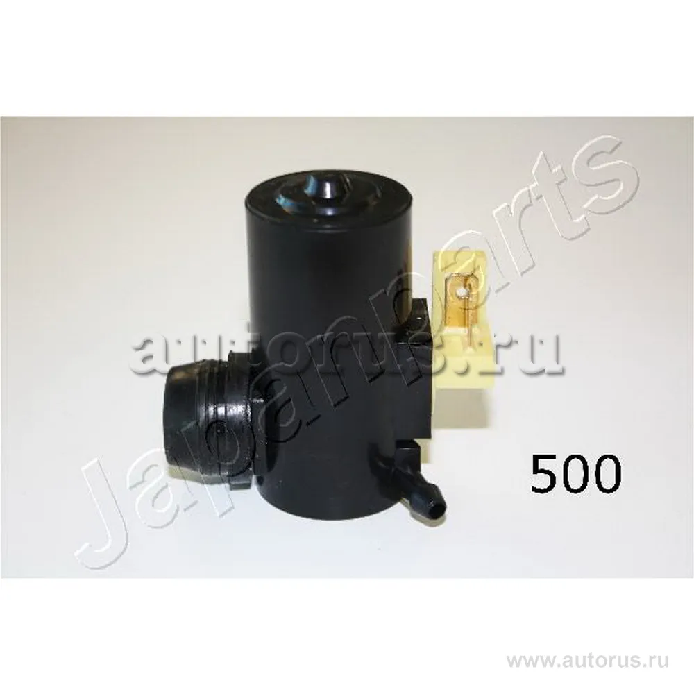 Нсосос стеклоомывателя JAPANPARTS WP-500