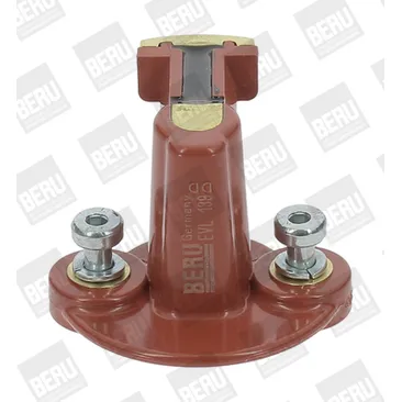 Бегунок BERU EVL 139