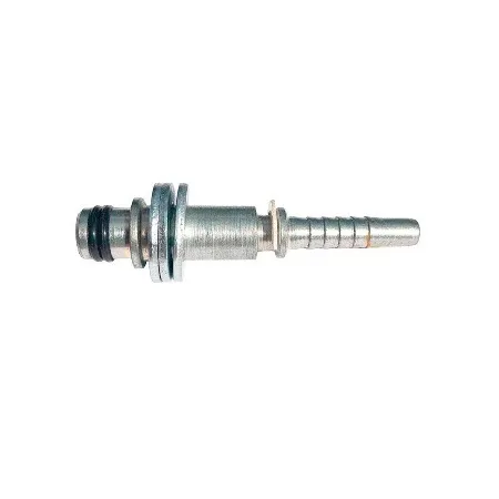 Штуцер KARCHER DN06 1/4 (под пистолет) ATD ATD808115