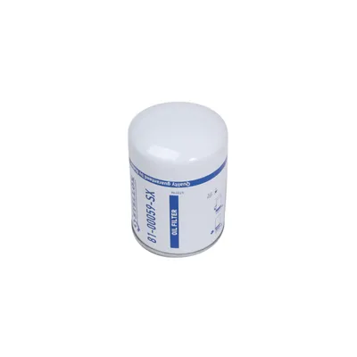 Фильтр масляный H138 D93 1-16UN Synthetic Cummins STELLOX 81-00059-SX