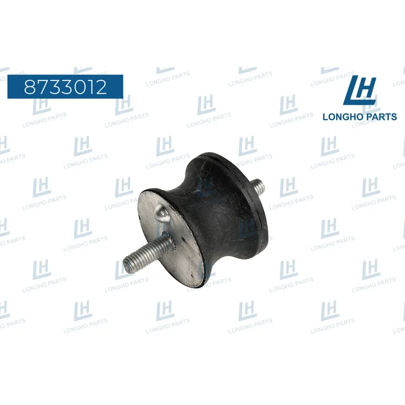 Опора ДВС и КПП BMW 22316799331 LONGHO 8733012