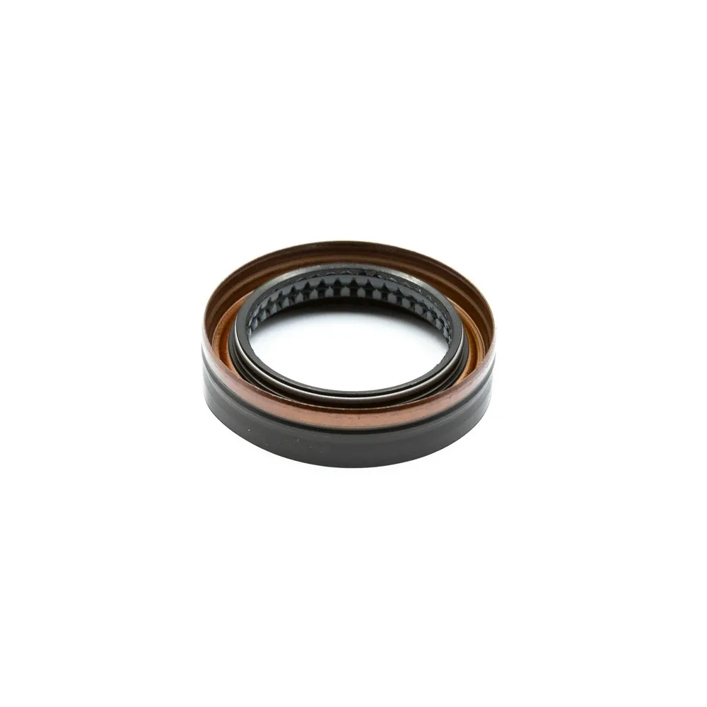 Сальник привода NISSAN 38342-3VX0A