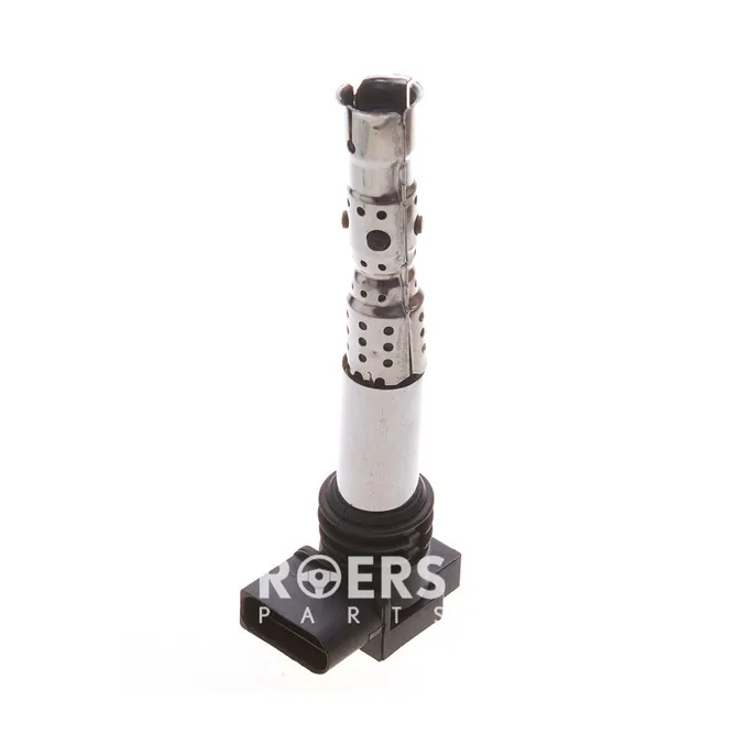 Катушка зажигания Roers Parts RPICA0042