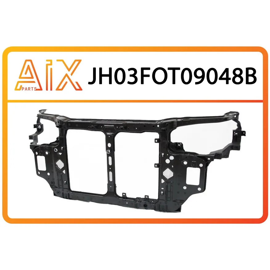 Панель передняя AIX JH03-FOT09-048B
