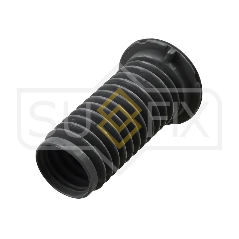 Пыльник амортизатора переднего SUFIX FD-2157