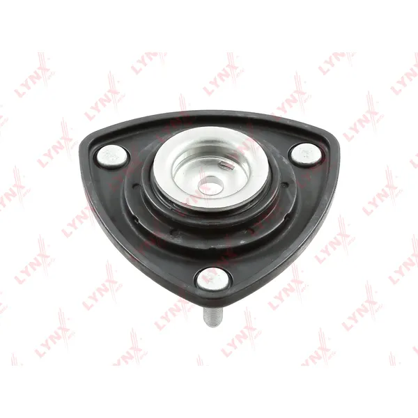 Опора переднего амортизатора MAZDA 3(BM) 13> / 6(GJ) 12> / CX-5(KE/KF) 11> LYNXauto MA-1303LR