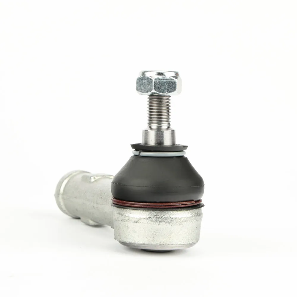 Наконечник рулевой тяги MITSUBISHI ASX, Lancer, Outlander ROSPART RSB0028