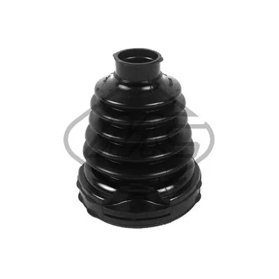 Пыльник шруса FORD Metalcaucho 10515